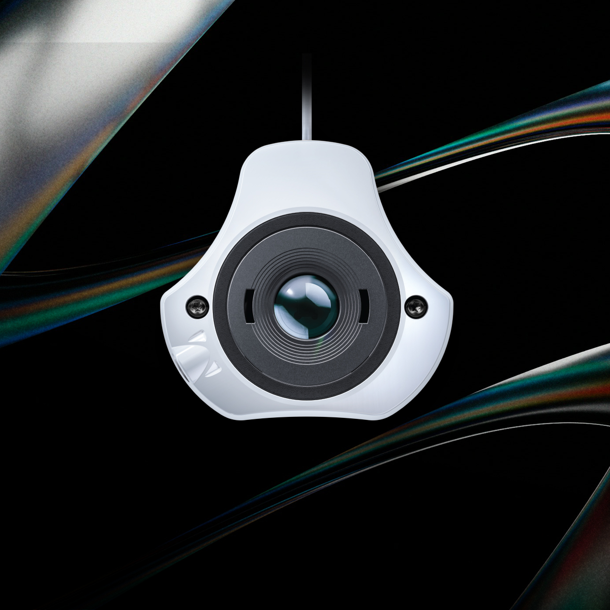 SpyderPro monitor calibrator - spyder pro eco
